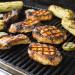 McCormick Grill Mates Chipotle Pepper Marinade Mix 1.13 oz - Pack of 12 | Flavorful Seasoning for Grilling | BBQ Essential - Buy Online on GoSupps.com