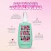 Fox Tan Rapid Tanning Mist - Natural Tanning Accelerator for Faster Flawless Darker Skin | Vegan & Cruelty-Free | 120mL - Buy Online on GoSupps.com