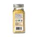 San Francisco Salt Company Nutritional Yeast 1.4 oz Shaker - Spice Collection - Buy Online on GoSupps.com