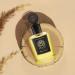 AARVVINTA CRAFT Rose Oud EDP Perfume for Men & Women Long-Lasting Luxury Amber Floral Fragrance with notes of Rose Lemon & Patchouli Gift for Men & Women 100 ml - Buy Online on GoSupps.com