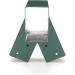 Eastern Jungle Gym Easy 1-2-3 A-Frame Swing Set Bracket - Heavy Duty, Easy DIY Installation - Swing Set Parts - Buy Online on GoSupps.com