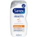  Sanex SANEX - Natural Prebiotic Sensitive Skin - Creamy Shower Gel Formula - Gently Cleanses - Minimizes Risk of Irritation* - Prebiotic & Postbiotic Complex - Dermatologically Tested - Pack of 6 x 425ml - Buy Online on GoSupps.com
