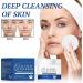 Glycolic Acid Resurfacing Pads (60 Count) - 10% Ultra Pure Glycolic Acid + 2% Salicylic Acid Radiant Skin Renewal & Peeling Pads for Face 60 Count (Pack of 1) - Buy Online on GoSupps.com
