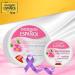 Instituto Espanol Rosa Mosqueta Gift Set from Spain-Set of 3 -Rosa Mosqueta Series - Buy Online on GoSupps.com