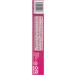 First Response Rapid Result Pregnancy Test 2 Pack - Fast & Accurate Detection - Buy Online on GoSupps.com