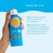Bondi Sands Fragrance Free Sunscreen Aerosol Mist SPF 30 | Hydrating Broad Spectrum Protection | Sheer & Water Resistant | Reef Friendly* | 5.64 Oz/160 g - Buy Online on GoSupps.com