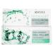 Revuele - Hydralift Hyaluron Anti-Fatigue & Dark Circles Eye Contour Gel Filler - 25ml