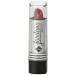 Buy Jordana Lpstk Cherry - Premium Jordana Cosmetics | LS-014 - International Shipping Available - Buy Online on GoSupps.com