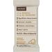 RXBAR Vanilla Almond Protein Bar 12 x 52 g & Protein Bar Coconut Chocolate 12x52g (Pack of 12) Protein+ Protein Bar Coconut Chocolate - Buy Online on GoSupps.com