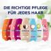  Schauma Schauma Schwarzkopf Fresh it up! 6-pack of conditioners for damaged hair - 250 ml - Buy Online on GoSupps.com