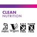 Bluebonnet Nutrition Stress B-Complex 100 Veg Capsules - Support Mood & Energy - Buy Online on GoSupps.com