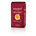 Buy Schwiizer Sch mli Intenso 1kg - UTZ Certified Coffee Capsules | Intensity 4/5 - International Shipping Available - Buy Online on GoSupps.com