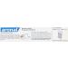 Aronal Gum Protection with Zinc Toothpaste | 75 ml - Enhance Oral Health & Fresh Breath - Buy Internationally - Buy Online on GoSupps.com