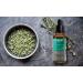 Talya High Carvacrol Oregano Oil - Premium Oreganum Vulgare Species - Wild-Crafted from High Mountains for Potent Benefits - Buy Online on GoSupps.com