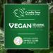 Garnier True Treasures Oat Milk - Soothing Moisture for Sensitive Hair & Scalp | 3 x 200 ml Pack - Buy Now! - Buy Online on GoSupps.com