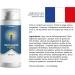 InterGuard AG Creme Beflexan Forte 100 ml - Buy Online on GoSupps.com