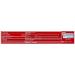 Colgate Kids Toothpaste Cavity Protection - Bubble Fruit Flavor (3 Pack) - 2.7 oz each - Buy Online on GoSupps.com