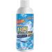 Marble Cleaner and Polish Stone Stain Remover Cleaner Granite Cleaner and Polish Marble Crystal-Plating Agent for Tile Granite Quartz Kitchen Cooktops