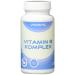 Vitasyg Vitamin B Complex - 365 tablets (year supply) 1