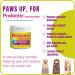 Phytopet Probiotic Concentrate 100g | Veterinary Supplement for Pets | Digestive, Immune & Metabolic Support | No Fillers - Buy Online on GoSupps.com