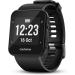 Garmin Forerunner 35 Watch  Black (Renewed) Black Watch Only - Buy Online on GoSupps.com