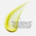Retinal Skin Restoring Serum | Anti-Aging Face Serum with 0.1% Retinal Bio Retinol Peptides & Niacinamide for Fine Lines & Hyperpigmentation - International Shipping - Buy Online on GoSupps.com