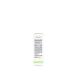 Cicamed Organic Science Eye Cream for Dark Circles, Fine Lines, and Puffiness - Best Results Guaranteed - Buy Online on GoSupps.com