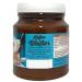 Good & Cheap Coffee Whitener - 250g Can for Perfect Coffee & Tea | International Shipping Available - Buy Online on GoSupps.com