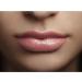 L'Oreal Paris Color Riche Shine Lipstick 658 Topless 3.5g - Long-Lasting, Hydrating Lip Color - Buy Online on GoSupps.com