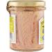 ANGELO PARODI TUNA FILLETS GR195 GLASS - Buy Online on GoSupps.com