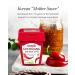 Sempio Doenjang Soybean Paste 460g Bundled with Gochujang Classic 500g - Buy Online on GoSupps.com