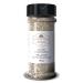 Zatar Seasoning Authtentic Middle Eastern Seasoning Blend. Salt and Sugar Free