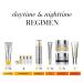 Elizabeth Arden Prevage Clinical Lash + Brow Enhancing Serum 0.13 Fl Oz - Buy Online on GoSupps.com