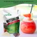 Watermelon Seed Protein Powder | Plant-Based Protein with Magnesium & Iron | 21 Servings for Post-Workout Recovery | Sustainable Nutrition - Buy Online on GoSupps.com