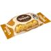 Wawel bonbons de vache au caramel sal /Kr wka Slony Caramel 250 g - Buy Online on GoSupps.com