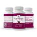 Pure Caralluma Fimbriata 100 Capsules - Lab Verified, No Additives or Fillers - Buy Online on GoSupps.com