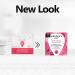 Summer's Eve Sheer Floral Feminine Cleansing Wipes - 192 Wipes Total - Buy Online on GoSupps.com