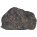 MK pke Magnetite Lodestone - Rough Stone | Stone of Energy | Iron Ore | 30-40 mm - International Shipping Available - Buy Online on GoSupps.com
