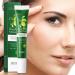  JPSDOWS Repairing Eye Cream Olive Oil Shine Eye Cream to Reduce Puffiness | 20g Revitalizing Eye Moisturizer Targets Crow's Feet Firmness Puffiness and - Buy Online on GoSupps.com