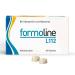 Formoline L112 |Calorie magnet for losing weight |80 tablets |Unique active ballast fuel L112 |German quality product |Natural origin 80 pieces (1 Pack)