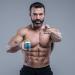 SSG Anvarol (Anavar) Natural Alternative for Cutting & Lean Muscle - 90 Capsules - Buy Online on GoSupps.com