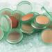 Kosas The Sun Show Bronzer - Natural Skin Glow & Moisturizing (Medium) | International Shipping Available - Buy Online on GoSupps.com