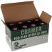 Cramer unisex adult Black - 16 Rolls Compression Tape  Pink  3 x 6 yards US - Buy Online on GoSupps.com