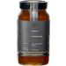 Greek Cretan Honey Maragakis - 950gr - Buy Online on GoSupps.com