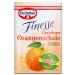 Dr Oetker Finesse Grated Orange Peel 3X 6G