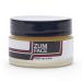 Indigo Wild Zum Face Under Eye Butter 0.5 oz