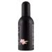 Tesori d'Oriente   Aromatic Perfume China Orchid   100 ml - Buy Online on GoSupps.com