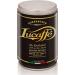 LUCAFF Mr. Exclusive Arabica coffee beans 250gr x 12 steel can coffee beans Arabica origin South America Asia Africa. Coffee beans sweet taste medium aroma of toast Italian artisan roast - Buy Online on GoSupps.com