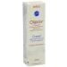Buy Oliprox 40ml Cream | Fast International Shipping & Best Prices - Buy Online on GoSupps.com