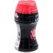 Buy Lenor Unstoppables 140g Spring Long-Lasting Freshness | International Shipping Available - Buy Online on GoSupps.com
